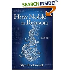 How Noble in Reason