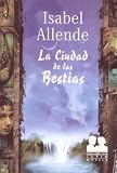 City of the Beasts