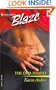 The Diva Diaries (Harlequin Blaze, No 74)
