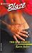 Books : The Diva Diaries (Harlequin Blaze, No 74)