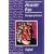 The Rape of the Lock: Alexander Pope (Oxford Student Texts)