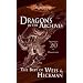 Dragons in the Archives (Anthologies)