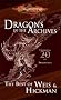 Dragons in the Archives (Anthologies)