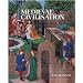 Medieval Civilisation