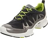 ECCO Men's BIOM C 1.2 Running Shoe