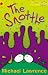 The Snottle