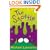 The Snottle (Jiggy McCue)
