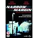 Gene Hackman movies
