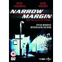 Narrow Margin [1990]