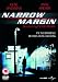 Search : Narrow Margin [Region 2]