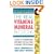 The Real Vitamin and Mineral Book: Using Supplements for Optimum Health,