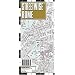Streetwise Rome (Streetwise)