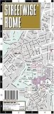 Streetwise Rome (Streetwise)