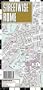 Streetwise Rome (Streetwise)