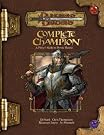 Complete Champion: A...