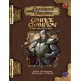 Complete Champion: A Player's Guide to Divine Heroes (Dungeons & Dragons d20 3.5 Fantasy Roleplaying)