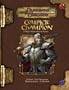 Complete Champion: A Player's Guide to Divine Heroes (Dungeons & Dragons d20 3.5 Fantasy Roleplaying)