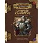 Complete Champion: A Player's Guide to Divine Heroes (Dungeons & Dragons d20 3.5 Fantasy Roleplaying)