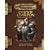 Complete Champion: A Player's Guide to Divine Heroes (Dungeons & Dragons)