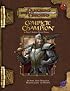 Complete Champion: A Player's Guide to Divine Heroes (Dungeons & Dragons d20 3.5 Fantasy Roleplaying)