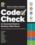 Code Check: An Illustrated Guide to Building a Safe House