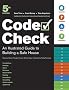 Code Check: An Illustrated Guide to Building a Safe House