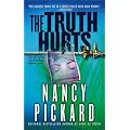The Truth Hurts book cover