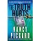 popular fiction all over the globe