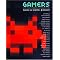 Read up on the history of video gaming
