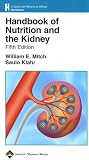 Handbook of Nutrition and the Kidney (HANDBOOK OF NUTRITION AND THE KIDNEY)