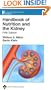 Handbook of Nutrition and the Kidney (Lippincott Williams & Wilkins Handbook Series)