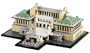 LEGO Architecture 21017 - Imperial Hotel