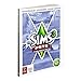 The Sims 3 Pets: Prima Official Game Guide (Prima Official Game Guides)