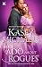 Much ADO about Rogues (Blackthorn Brothers)