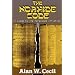 The Noahide Code
