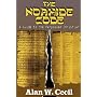 The Noahide Code