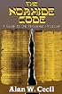 The Noahide Code