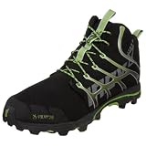 Inov-8 Unisex X-Talon 240 Trail Running Shoe Boot