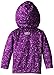 Under Armour Baby-Girls Infant Hoody Pant 2 Set