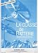 Classe de Batterie dans les Conservatoires - Volume 4