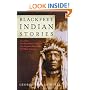 Blackfeet Indian Stories
