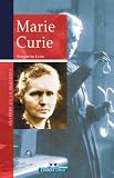 Marie Curie (Mujeres en la historia)