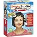 Individual Photostudio Expressions