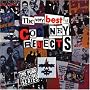 Best of,the Very