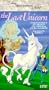 Last Unicorn [VHS]