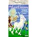 Last Unicorn [VHS]