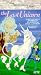 VHS : Last Unicorn