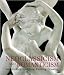 All Products : Ullmann 600898 Neoclassicism And Romanticism - Architecture Sculpture Painting Drawings 1750-1848