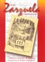 The Zarzuela Companion