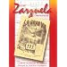The Zarzuela Companion